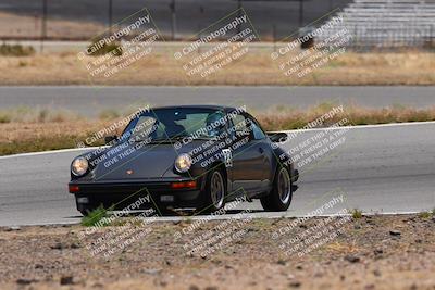 media/May-24-2025-Extreme Speed (Sat) [[067a6f0386]]/Orange Group/Turn 7/
